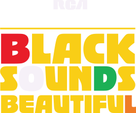 RCA Celebrates Black Music Month 2020 – Black Sounds Beautiful
